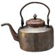 Vintage Kettle-7