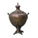 Vintage Samovar-4