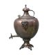 Vintage Samovar-4