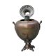 Vintage Samovar-4