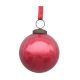 Christmas Ornaments -2