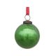 Christmas Ornaments-4
