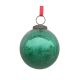 Christmas Ornaments-6