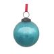 Christmas Ornaments-7