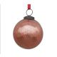 Christmas Ornaments-8