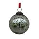 Christmas Ornaments-11