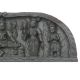 Shiv Ji Wall Panel