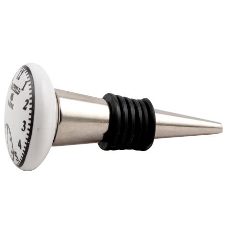 Hatfield Ross Small Wine Stopper