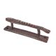 Home Bronze Fish Pull Door Handle