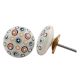 Mixed Embossing Dot Knob