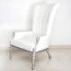 Living Designer Chair Online