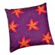 100% Handmade Indian Cushion Cover