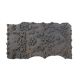 Old Wooden Decorative Blocks-327