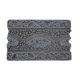 Old Wooden Decorative Blocks-445