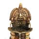 Lakshmi Vilakku Oil Lamp
