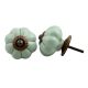 Light Green Melon Knob
