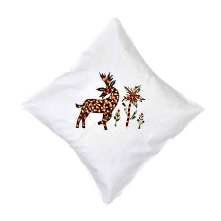 Cushion Cover - 7