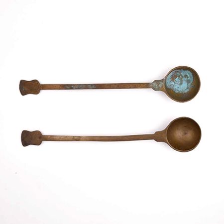 Vintage Spoon-18