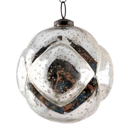 Antique Cut Christmas Hanging Online