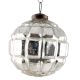Melon Box Cut Antique Christmas Ornament Online