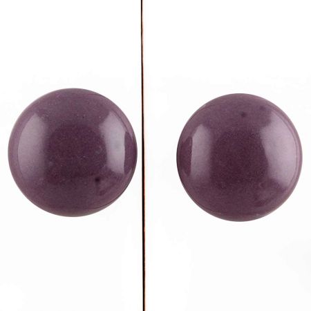 Light Purple Small Knob (1)