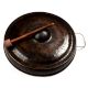 The Temple Gong with Beater