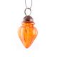 Top Amber Tiny Christmas Ornament Online