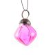 Pink Tiny Diamond Christmas Hanging Online