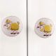 Sheep Ceramic Knob