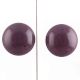 Light Purple Small Knob (1)
