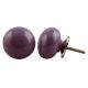 Light Purple Small Knob (1)