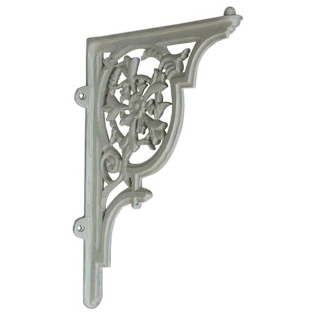Cream Shelves Brackets-28