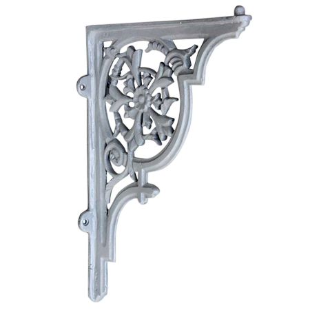 Grey Shelves Brackets-30