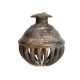 Vintage Elephant Bell-04
