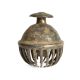 Vintage Elephant Bell-02