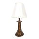 Traditional Table Lamp