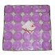 True Lavender Tea-Light Candle (Pack of 50)