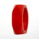 Resin Bangle (3)