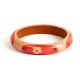 Wood Bangle (17)