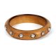 Wood Bangle (25)