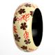 Wood Bangle (34)