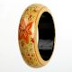 Wood Bangle (41)