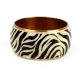 Resin Bangle 45