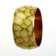 Resin Bangle 46