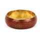 Brass Bangle 49