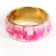 Resin Bangle  70