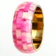 Resin Bangle  70