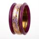 Resin Bangle  91