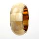 Bone Bangle -2