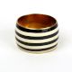 Brass Bangle-51